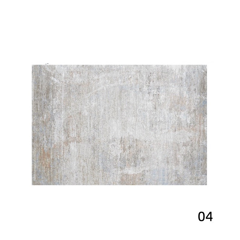 Mona polypropylene rug - image 10