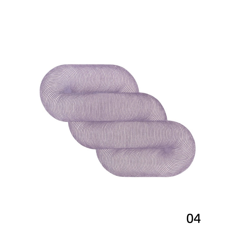 高級手作りタフティングガン刺しカーペット（Palette Coil）