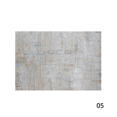 Mona polypropylene rug - image 11