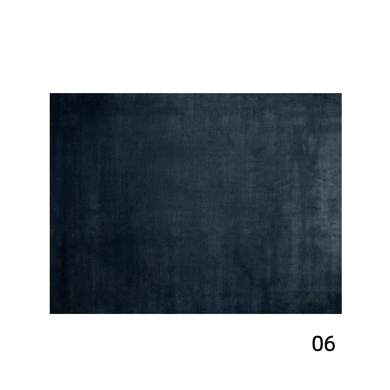 高級手作りタフティングガン刺しカーペット（sincerity）