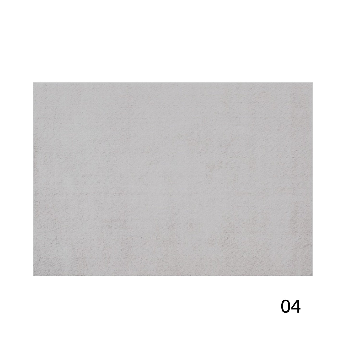 65万針の超高密度織りで作られた高級カーペット（Merino Wool Series）