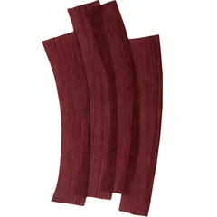 高級手作りタフティングガン刺しカーペット（Drift）