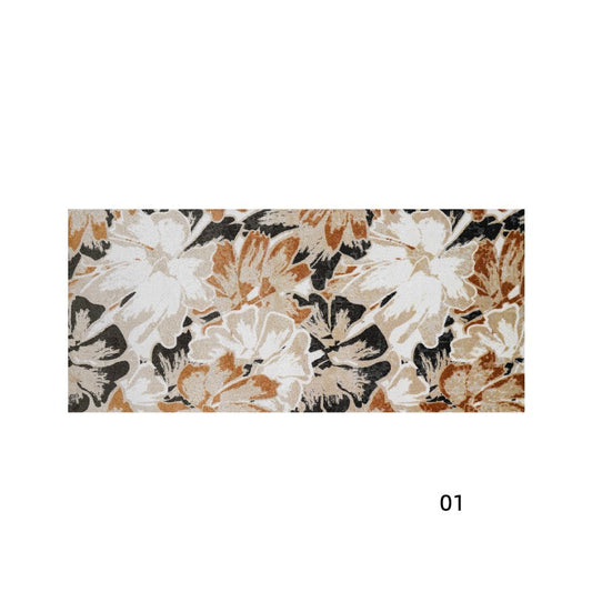 Moonlit Garden polypropylene rug - image 20