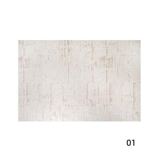 Burton polypropylene rug - image 2