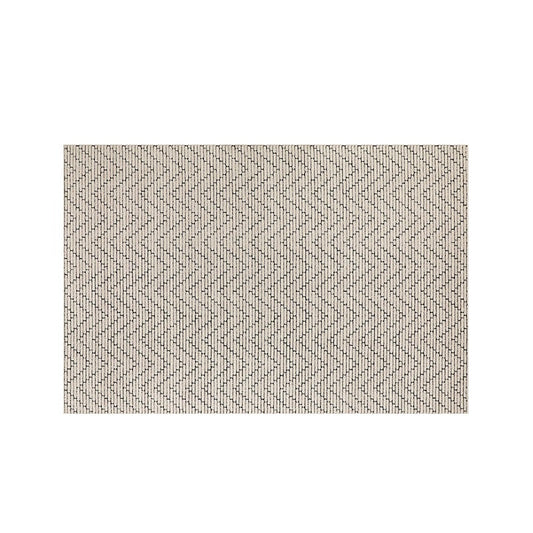 定番北欧風3Dデザインのウィルトン織カーペット（Waterproof Carpet-02）