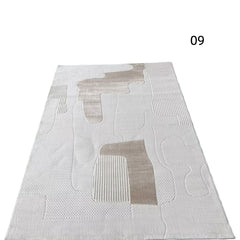 Bern polypropylene rug - image 18