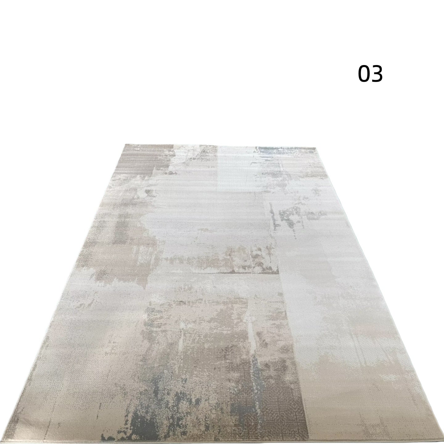 Mandor polypropylene rug - image 15