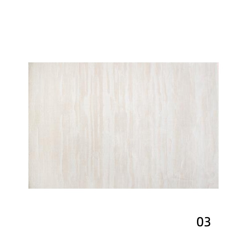 定番北欧風3Dデザインのウィルトン織カーペット（Burton）