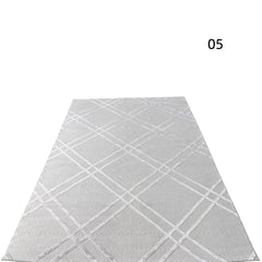 Bern polypropylene rug - image 14