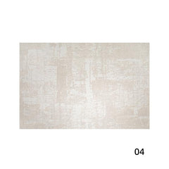 Burton polypropylene rug - image 6