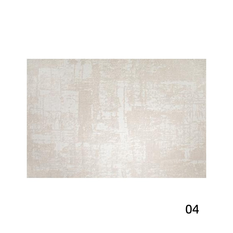 定番北欧風3Dデザインのウィルトン織カーペット（Burton）