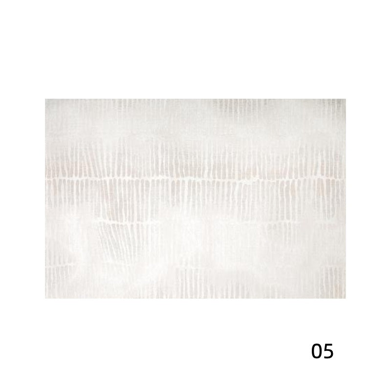 定番北欧風3Dデザインのウィルトン織カーペット（Burton）