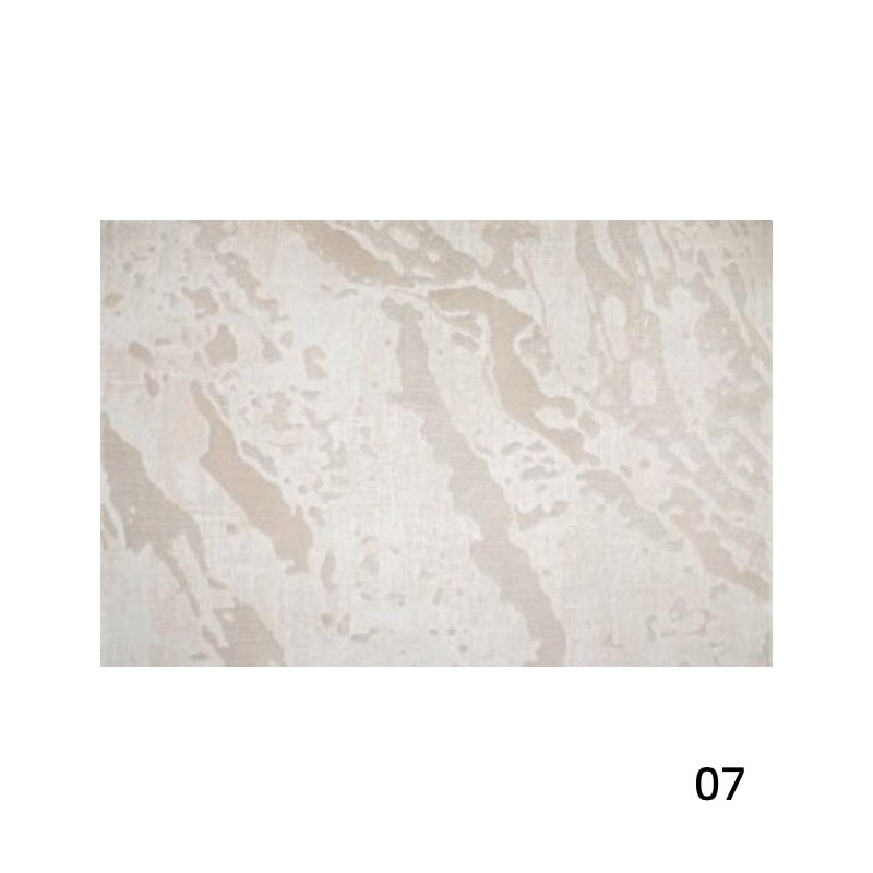 定番北欧風3Dデザインのウィルトン織カーペット（Burton）