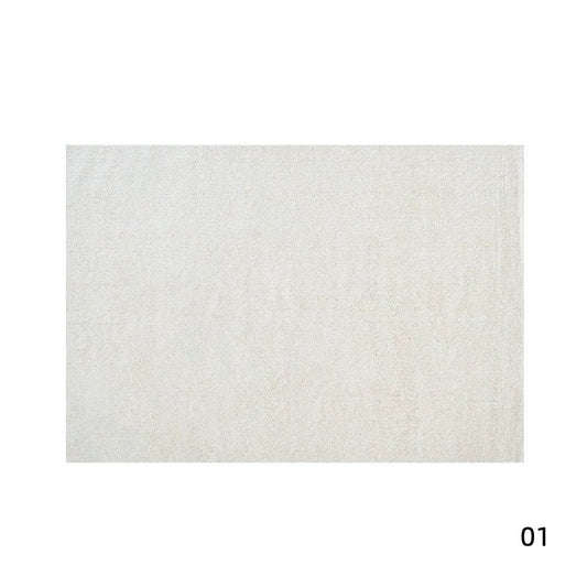 65万針の超高密度織りで作られた高級カーペット（Merino Wool Series）