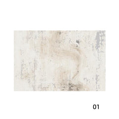 定番北欧風3Dデザインのウィルトン織カーペット（Danube）