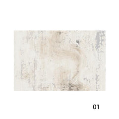 Danube polypropylene rug - image 1