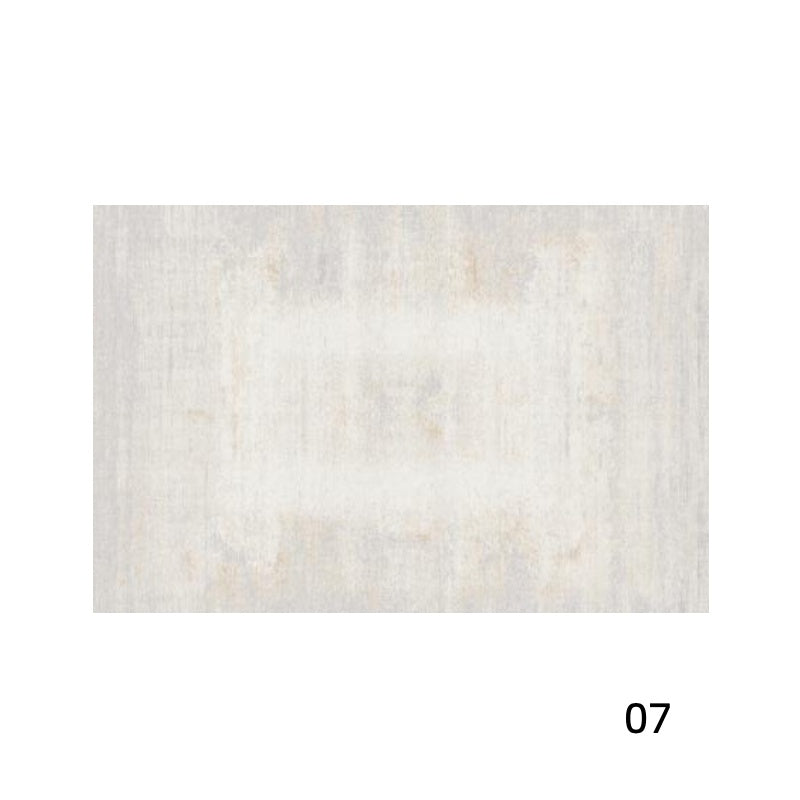 定番北欧風3Dデザインのウィルトン織カーペット（Danube）