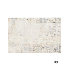 Danube polypropylene rug - image 9