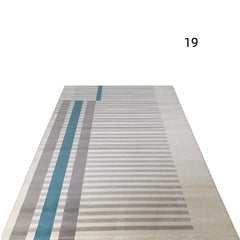 Grande polypropylene rug - image 38