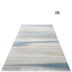 Grande polypropylene rug - image 27