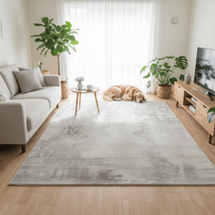 Eterin Pavilion polypropylene rug - image 8