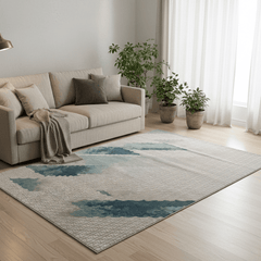 Grande polypropylene rug - image 19