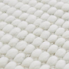 Shiki-to-ori（Shikimono）ウール カーペット おしゃれ ラグ ら