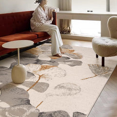 IMG_0488_medium.jpg?v=1739336141