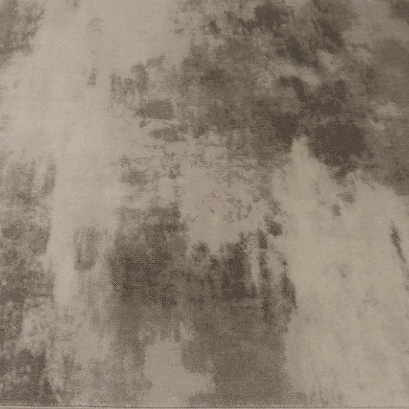 定番北欧風3Dデザインのウィルトン織カーペット（Eterin Pavilion）