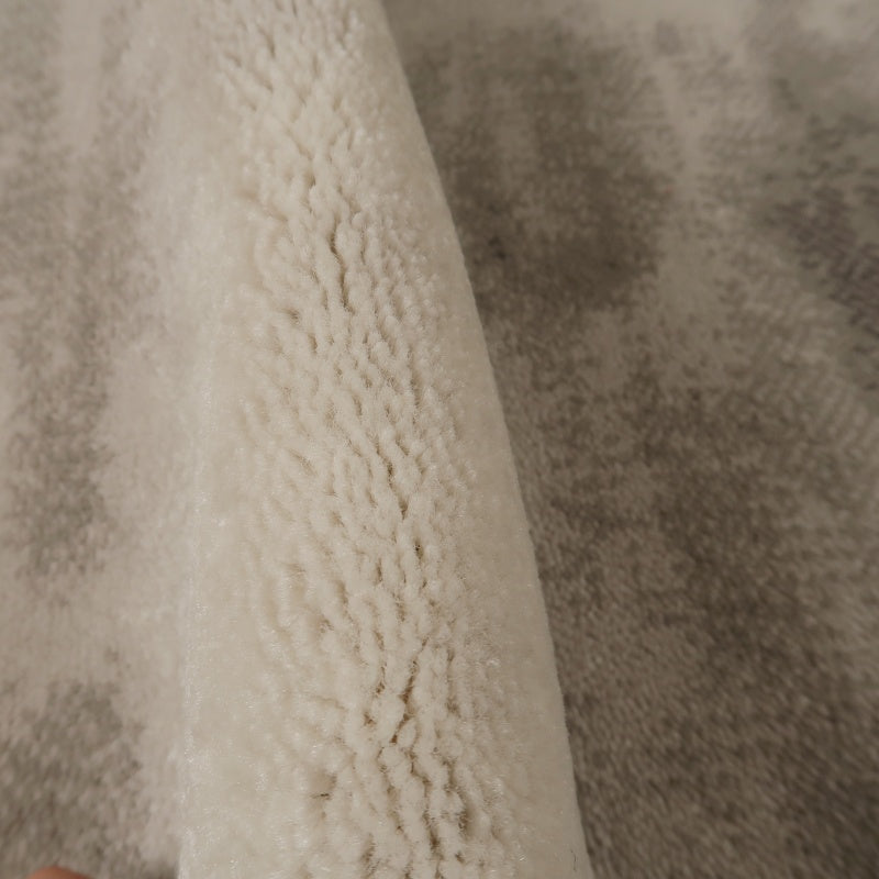Eterin Pavilion polypropylene rug - image 32