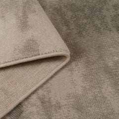 Eterin Pavilion polypropylene rug - image 33
