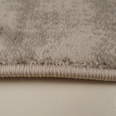 Eterin Pavilion polypropylene rug - image 34