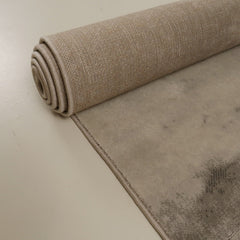 Eterin Pavilion polypropylene rug - image 35