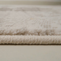Danube polypropylene rug - image 19