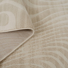 Burton polypropylene rug - image 23