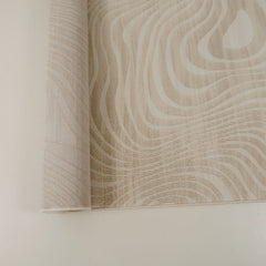 Burton polypropylene rug - image 28