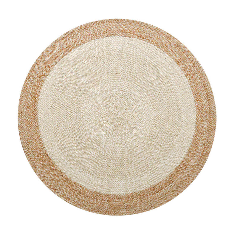 永*夫様 天然ジュート製カーペット 150×200cm shikimono 永*夫様 天然ジュート製カーペット 150×200cm shikimono 天然