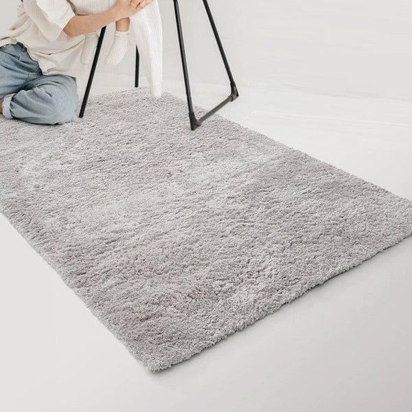 Shikimonoカーペット Shiki to ori（Shikimono）ポリプロピレンラグ 長方形 使いやすい 160