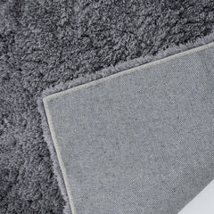 超極厚 50mm！65万針の超高密度織りで作られた高級カーペット（ Purr Fur）