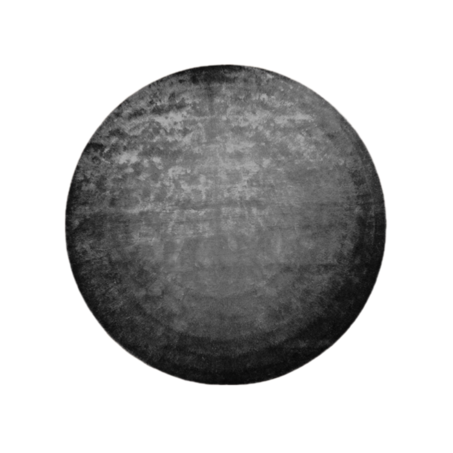 shikimono おしゃれな ラグ 人気 カーペットのおすすめ商品 白や緑の