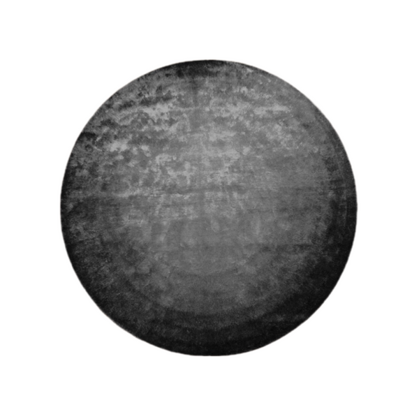 IMG_2751_grande.png?v=1711737385