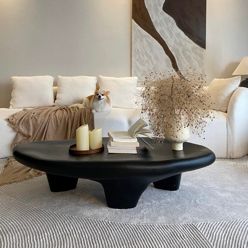 Hotel-quality! Luxurious Wilton-woven high-quality carpet (SONATA) 