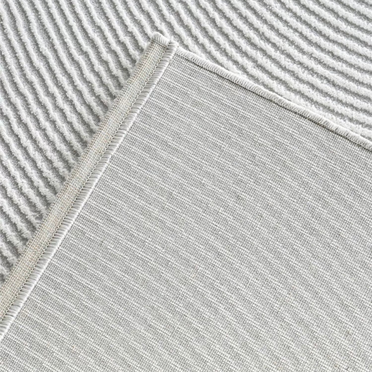Hotel-quality! Luxurious Wilton-woven high-quality carpet (SONATA) 