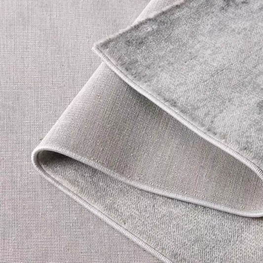 Walden polypropylene rug - image 2