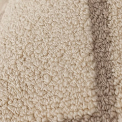 定番北欧風3Dデザインのウィルトン織カーペット（Waterproof Carpet-25）