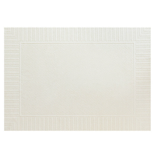定番北欧風3Dデザインのウィルトン織カーペット（Waterproof Carpet-07）
