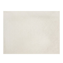 定番北欧風3Dデザインのウィルトン織カーペット（Waterproof Carpet-08）