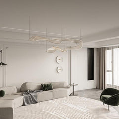 KA polypropylene rug - image 15