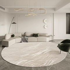 KA polypropylene rug - image 3