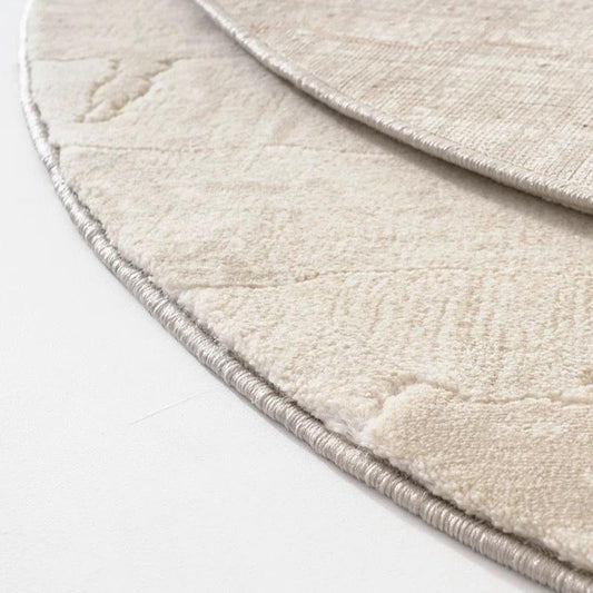 KA polypropylene rug - image 2